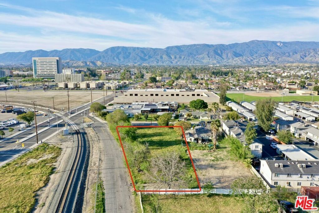 Photo of Listing #26664261