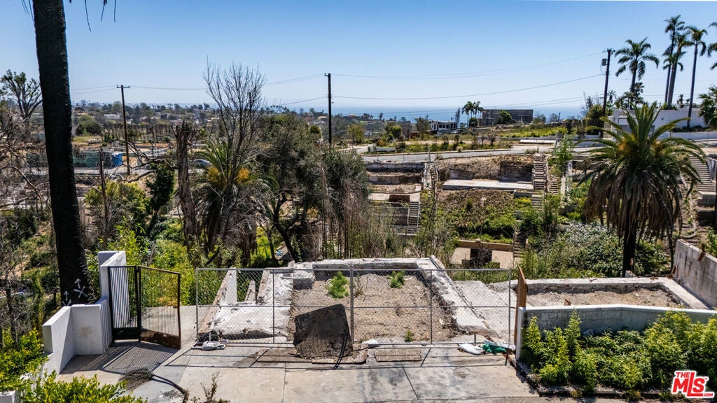 Photo of Listing #26664293