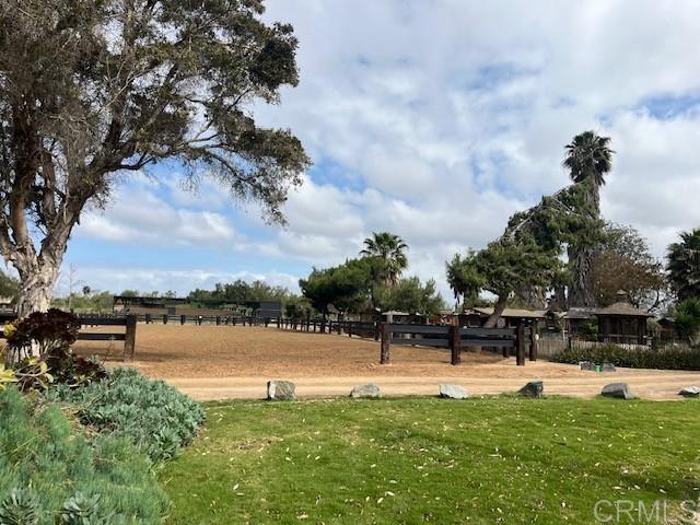 Photo of Listing #PTP2602001