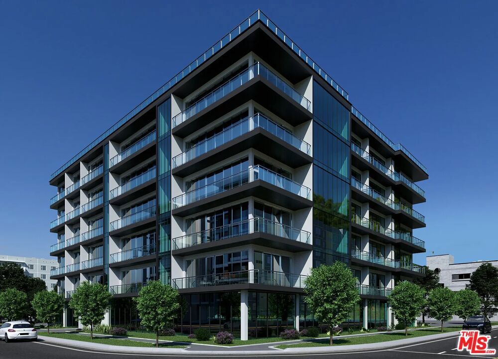 Photo of Listing #26665135