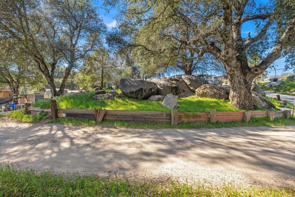 Photo of Listing #219144879PS