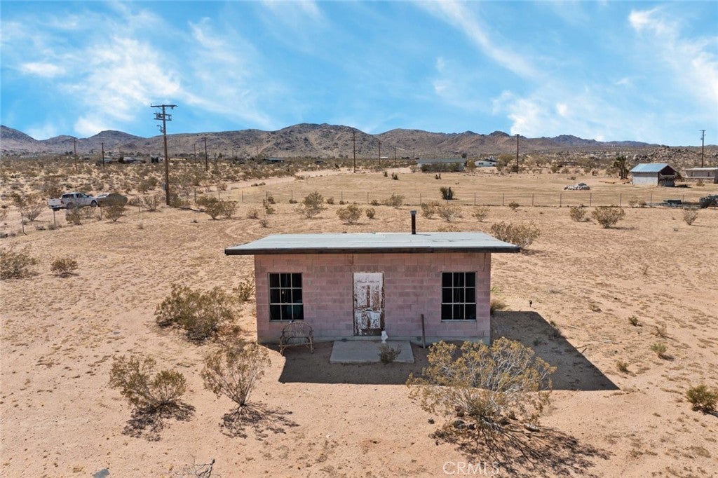 Photo of Listing #JT26057198