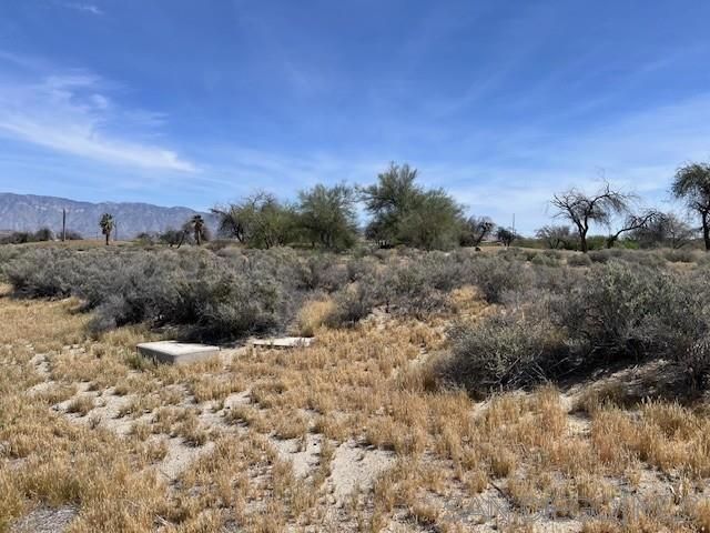 2903 Foursome Dr, Borrego Springs