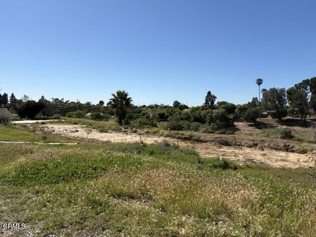 127 Cerro Crest Drive, Camarillo
