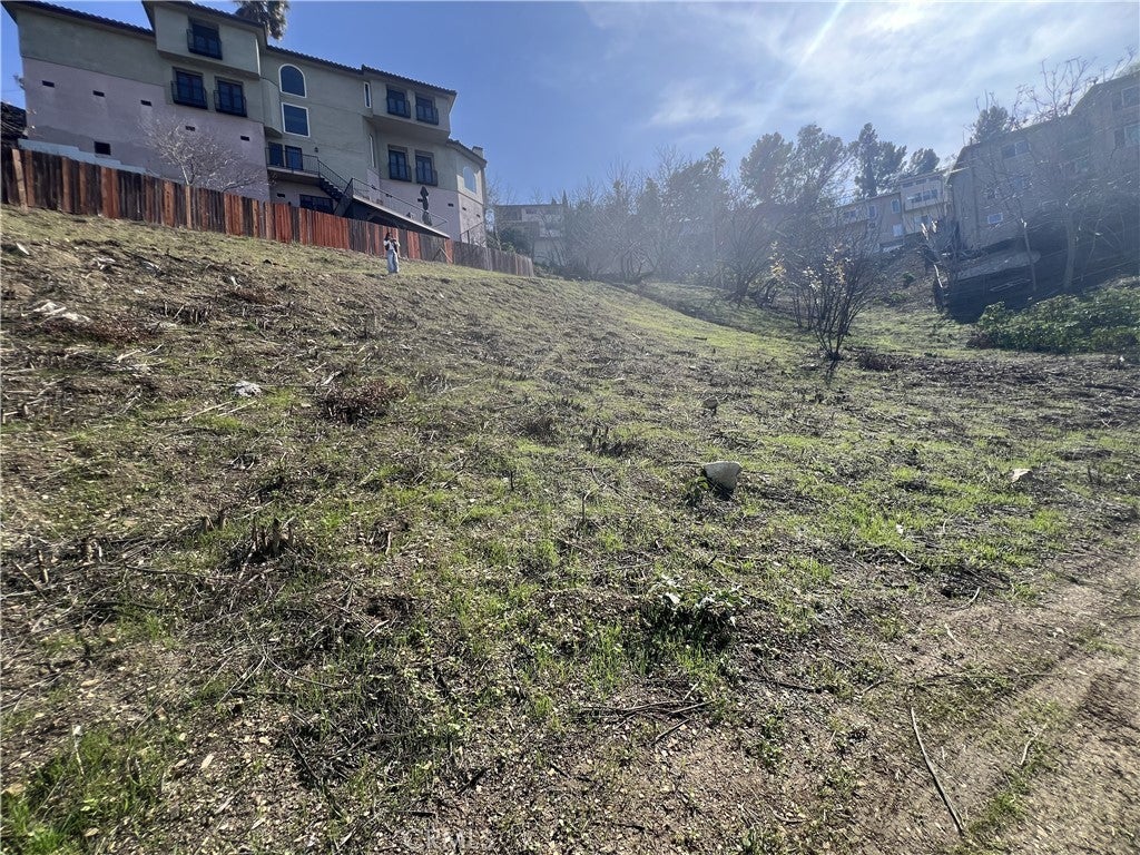 Photo of Listing #SB26007613