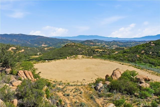 41591 Corte Vista Gusta, Murrieta