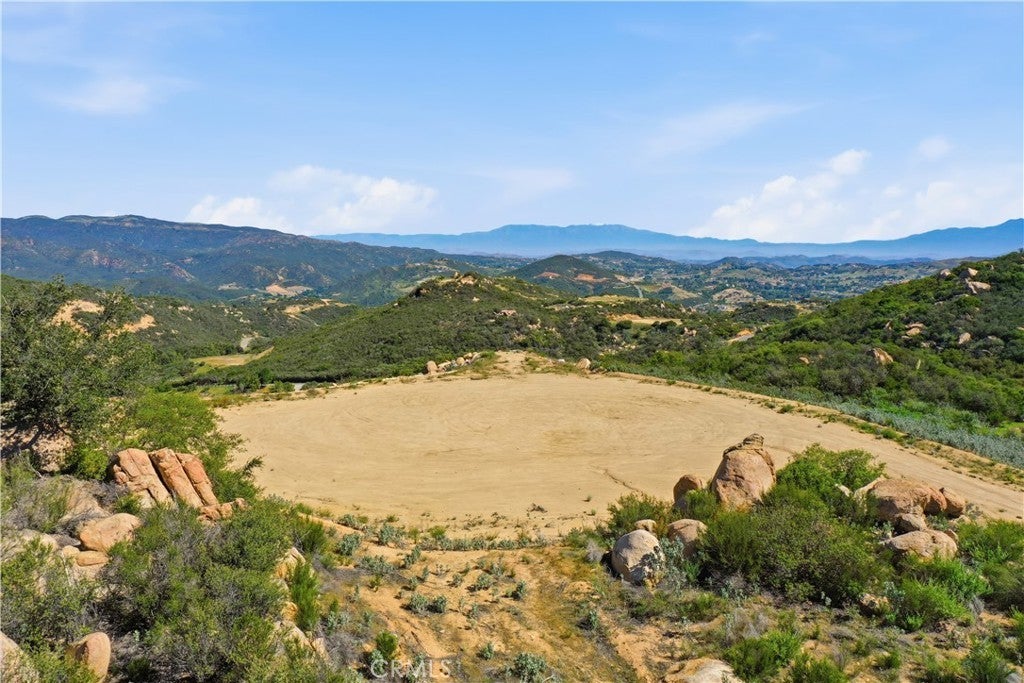 Photo of Listing #SW26056341