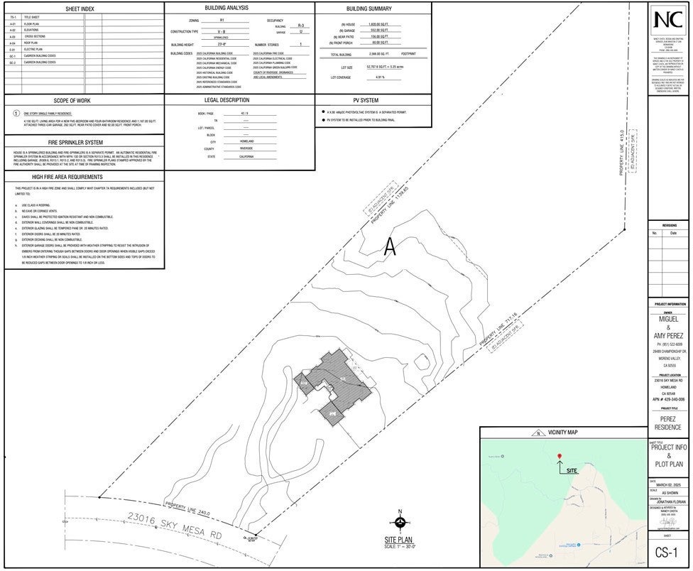 Photo of Listing #OC26057224