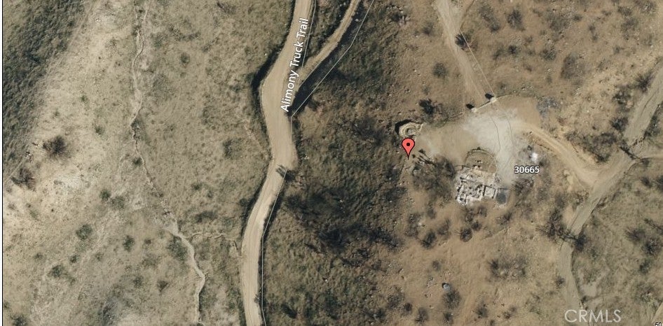 Photo of Listing #CV26057263