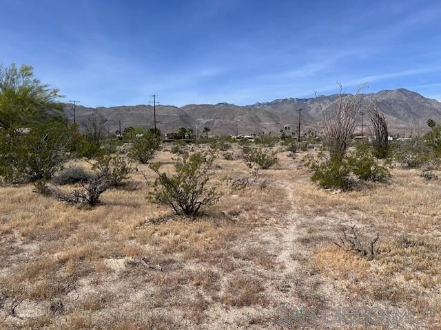 Photo of Listing #260006155SD