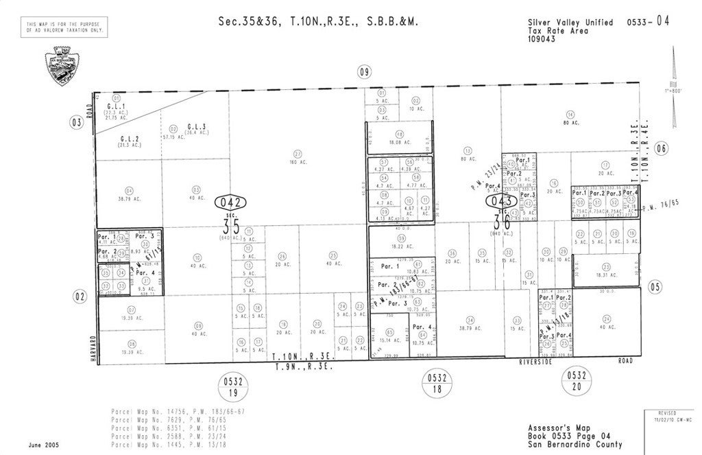 Photo of Listing #AR26057229