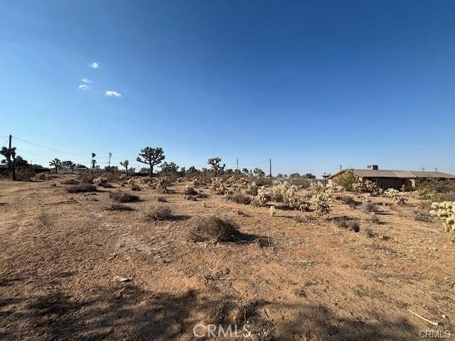 Photo of Listing #JT26057357