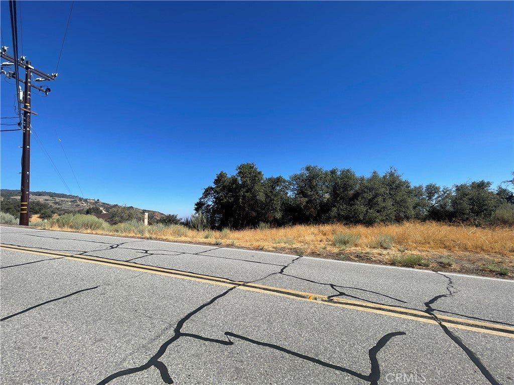 Photo of Listing #OC26057355