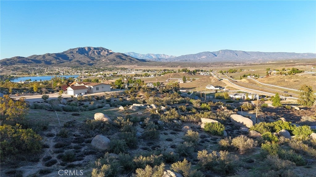 Photo of Listing #SW26057257