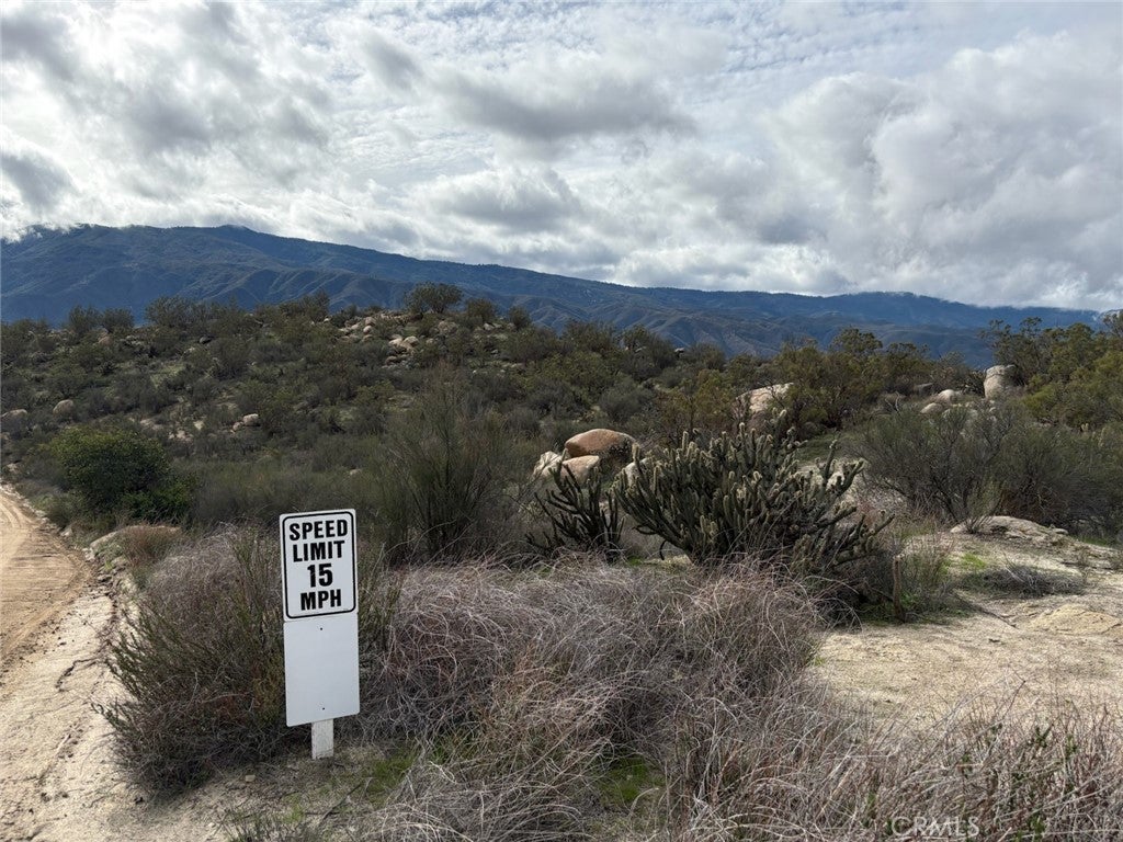 Photo of Listing #OC26056593