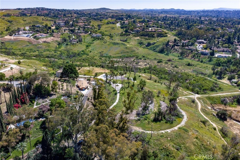 Photo of Listing #IV26057463