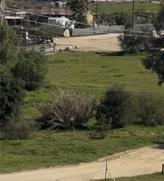 24859 Orange St, Wildomar