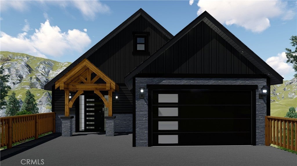 Photo of Listing #IG26057516