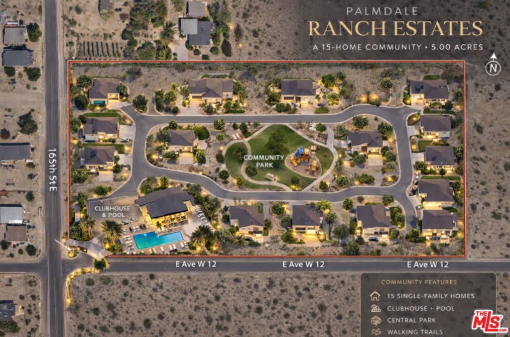 Photo of Listing #26665415