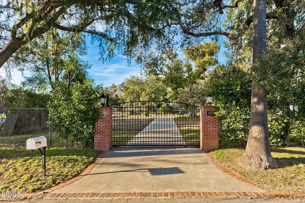 Photo of Listing #P1-26289