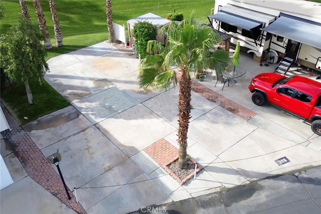 Photo of Listing #OC26057582