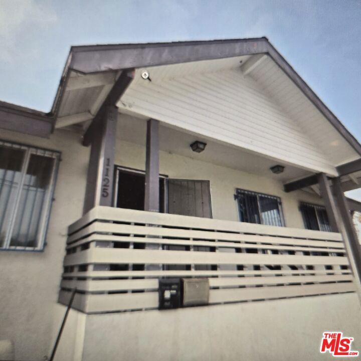 Photo of Listing #26665425