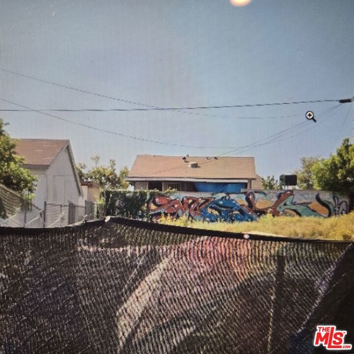 Photo of Listing #26665411