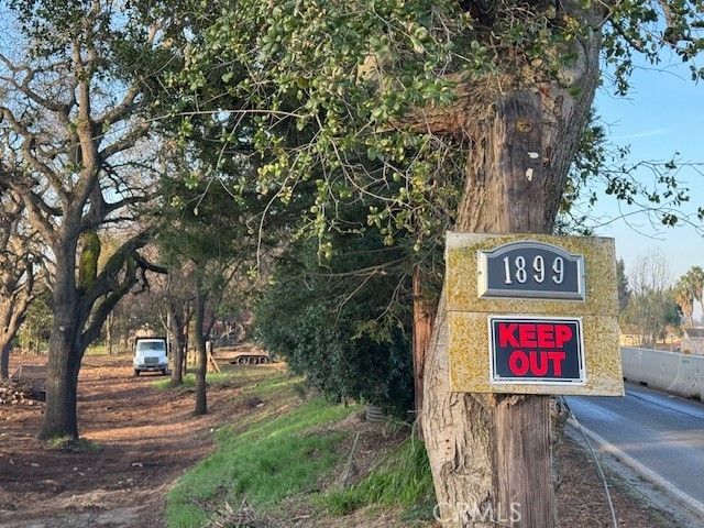 1899 Garden Hwy, Sacramento