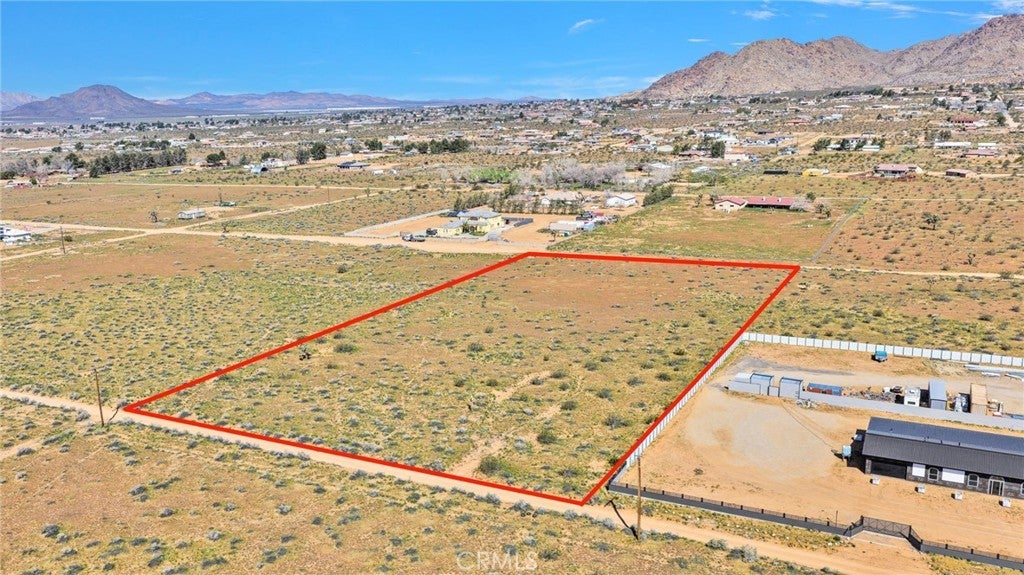 Photo of Listing #HD26057616