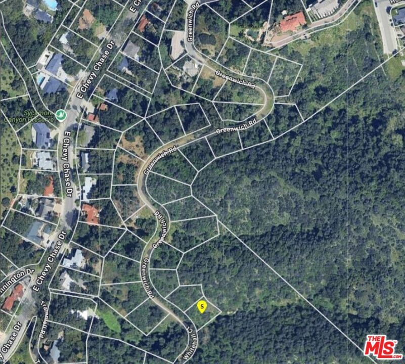 Photo of Listing #26665465