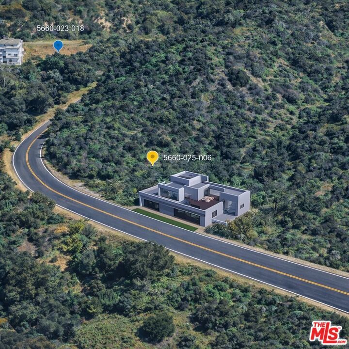 Photo of Listing #26665469