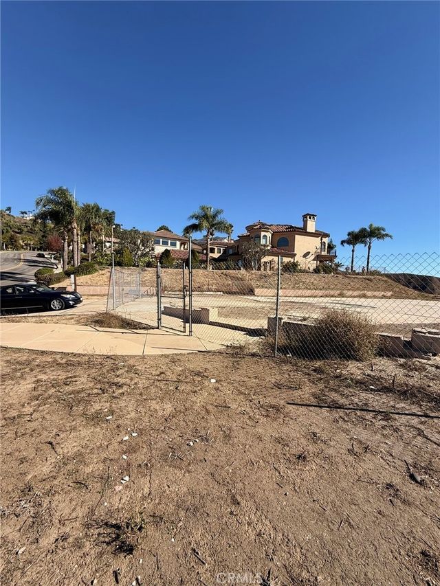 22650 Hidden Hills Road, Yorba Linda