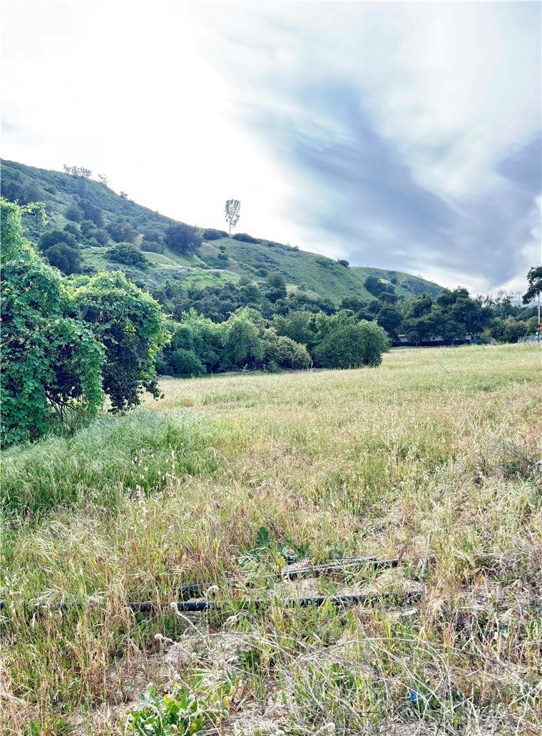 Photo of Listing #SR26057718