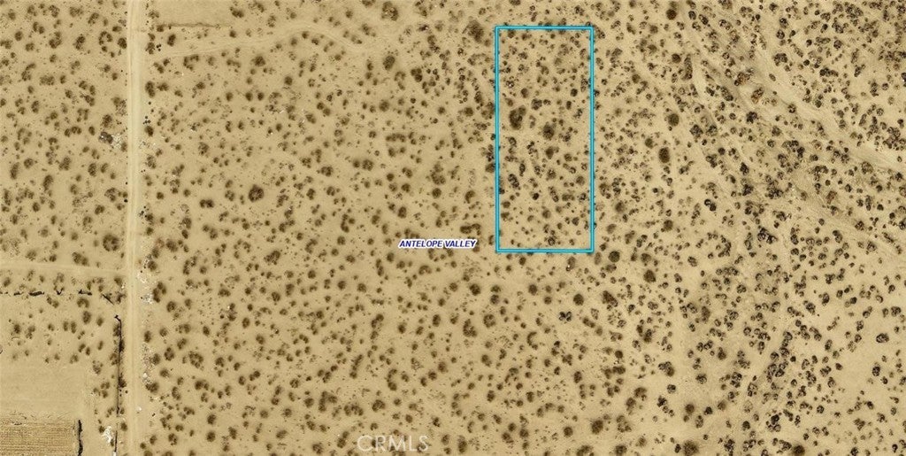 Photo of Listing #SR26057033