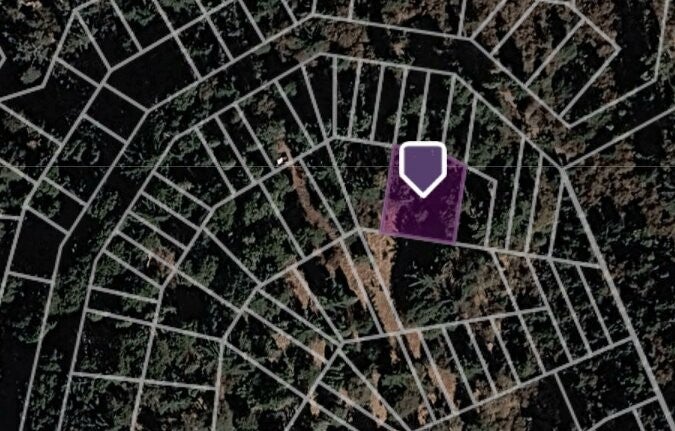 Photo of Listing #PW26057724