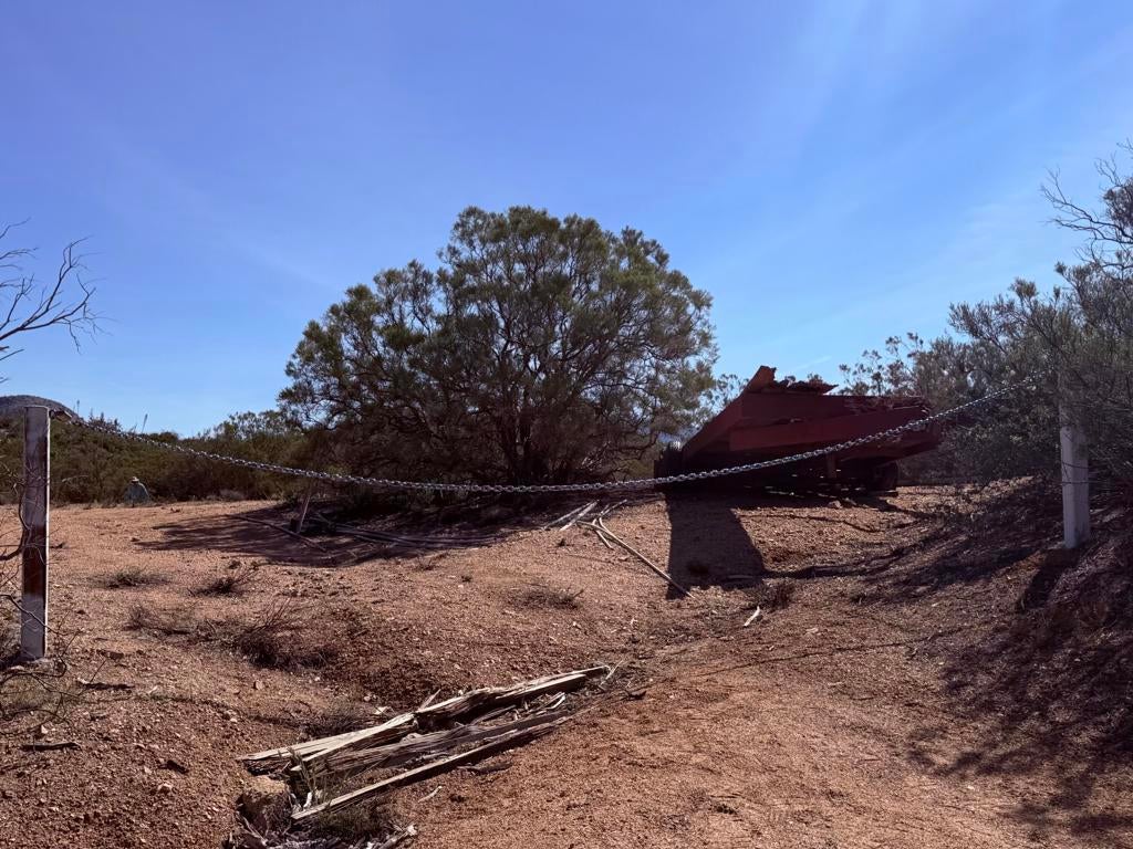 Photo of Listing #219144923DA