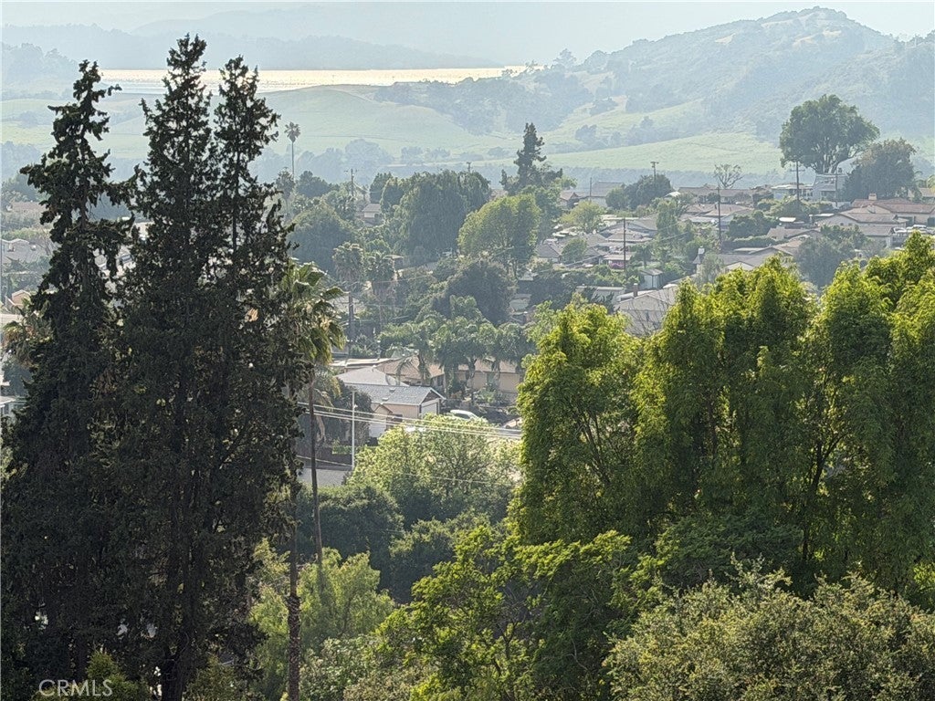 Photo of Listing #PW26057759