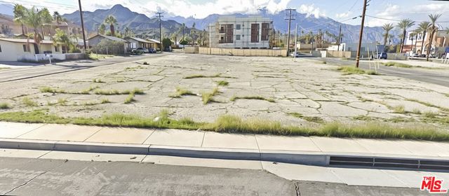 68719500 9, Cathedral City