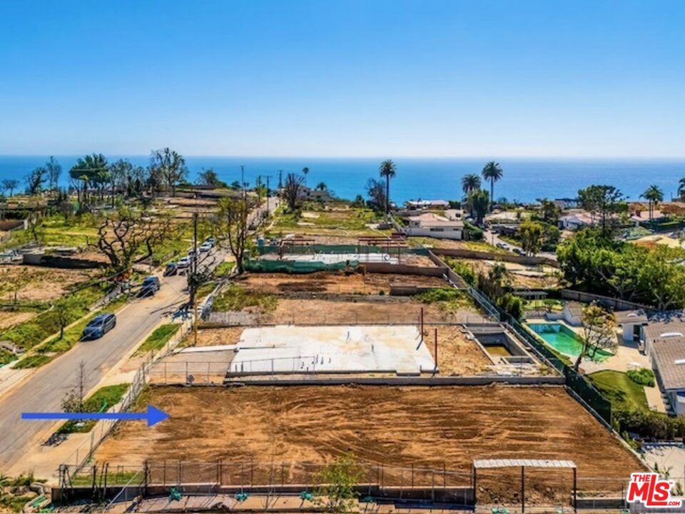 Photo of Listing #26664369