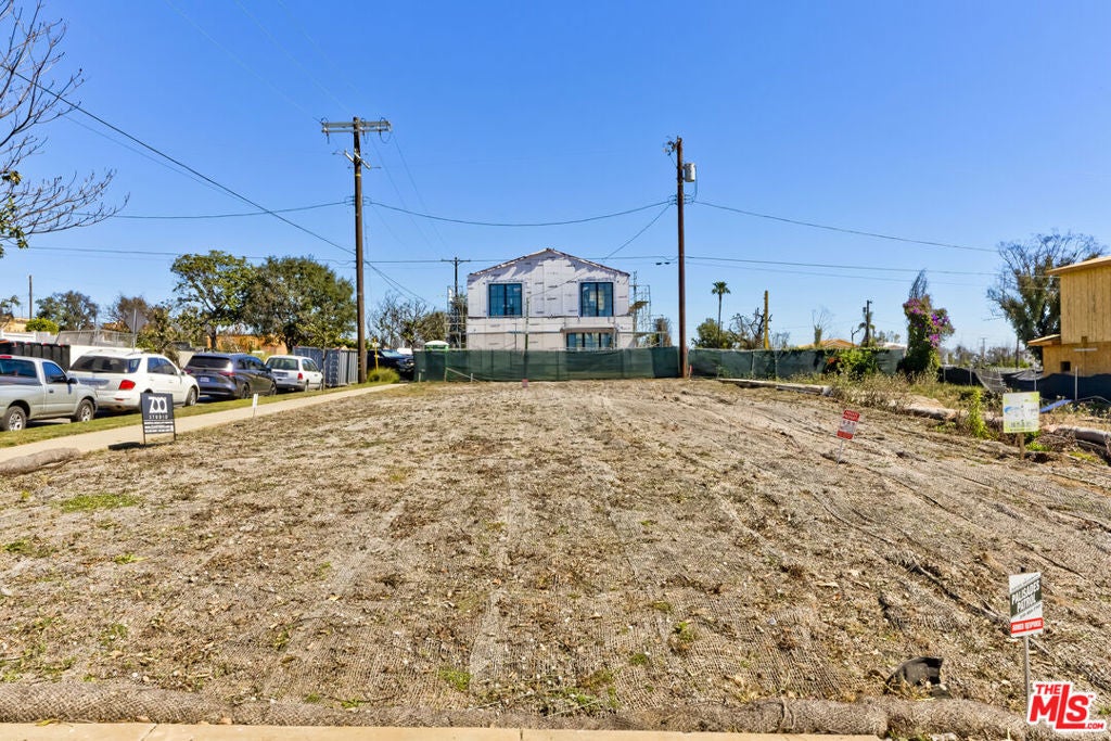 Photo of Listing #26661819