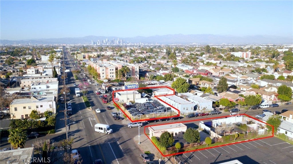 Photo of Listing #SB26041226