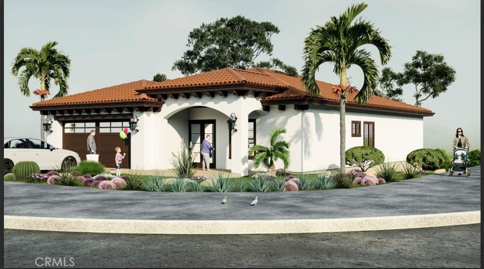 Photo of Listing #IV26058045