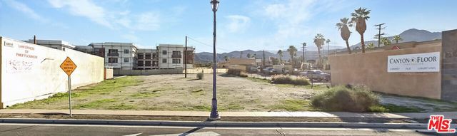 68599 E Palm Canyon Drive, Cathedral City