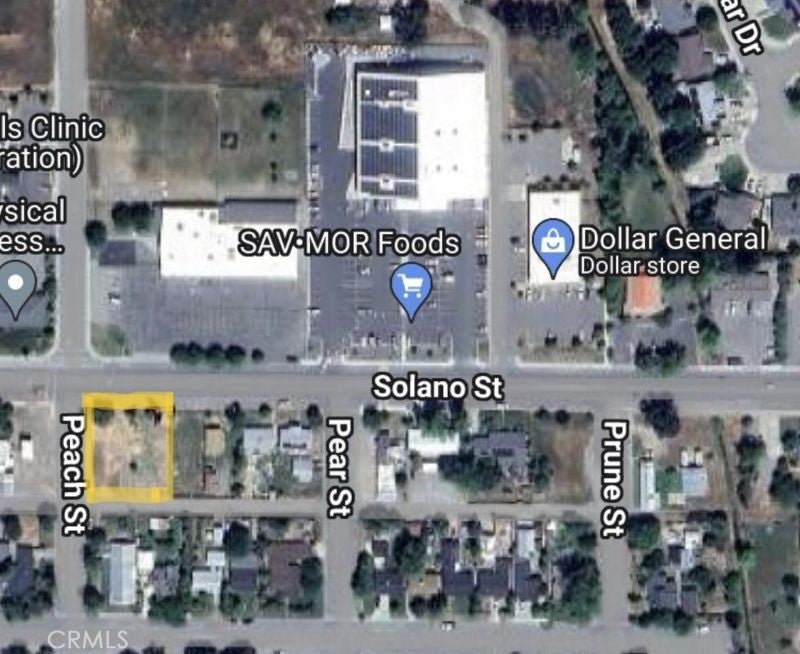 Photo of Listing #SN26058084