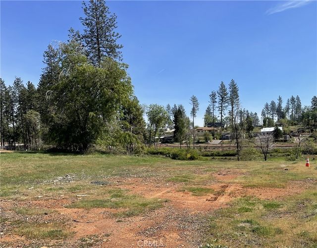 1041 Green Tree Court, Paradise