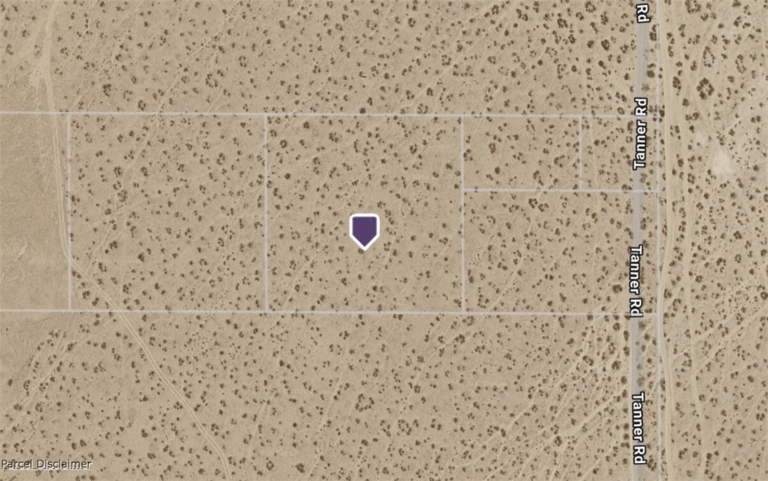 Photo of Listing #PW26058097