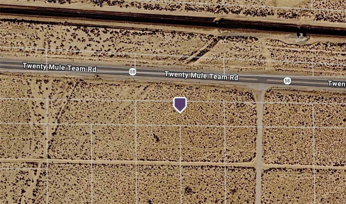 Photo of Listing #PW26058161