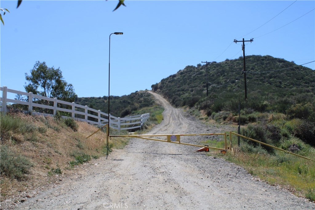 Photo of Listing #OC26058197