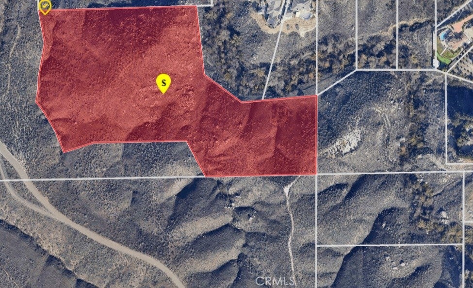 Photo of Listing #IG26058217