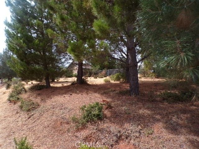 10265 Fairway Drive, Kelseyville